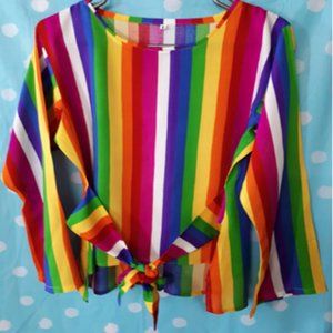 Women's New Multi Season Affordable, Quality Top